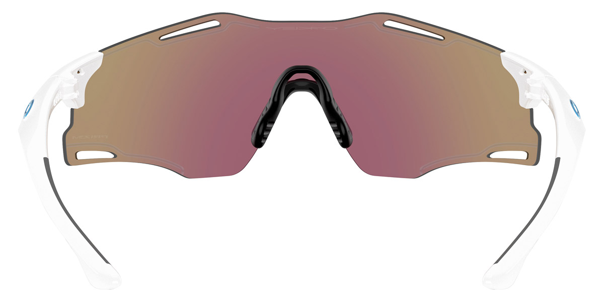 Oakley™ - Cybr Zero OO9512D