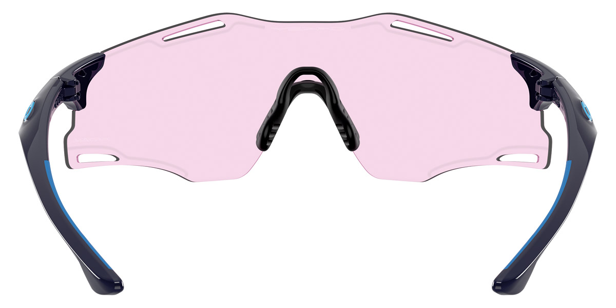 Oakley™ - Cybr Zero OO9512D