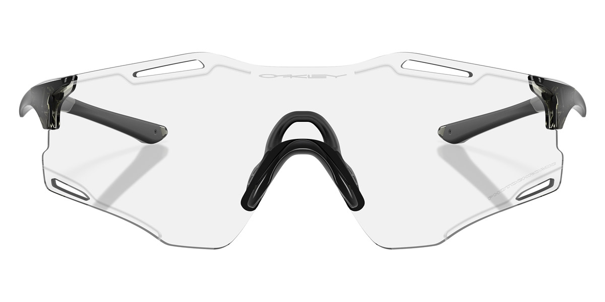 Oakley™ - Cybr Zero OO9512D