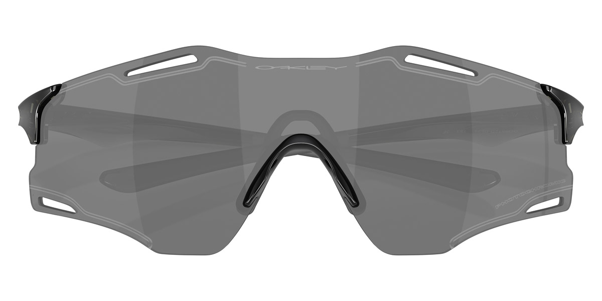 Oakley™ - Cybr Zero OO9512D