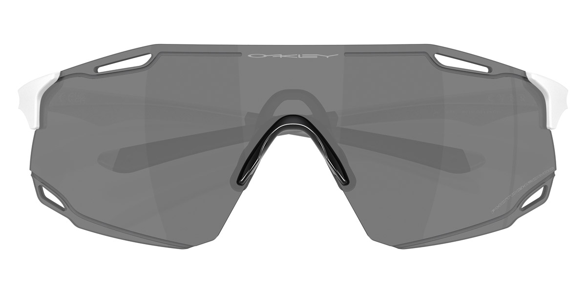 Oakley™ - Cybr Dyno OO9513D