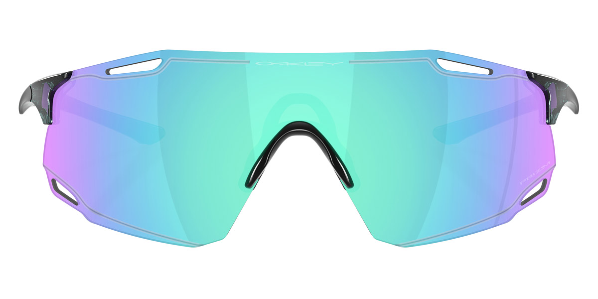 Oakley™ - Cybr Dyno OO9513D