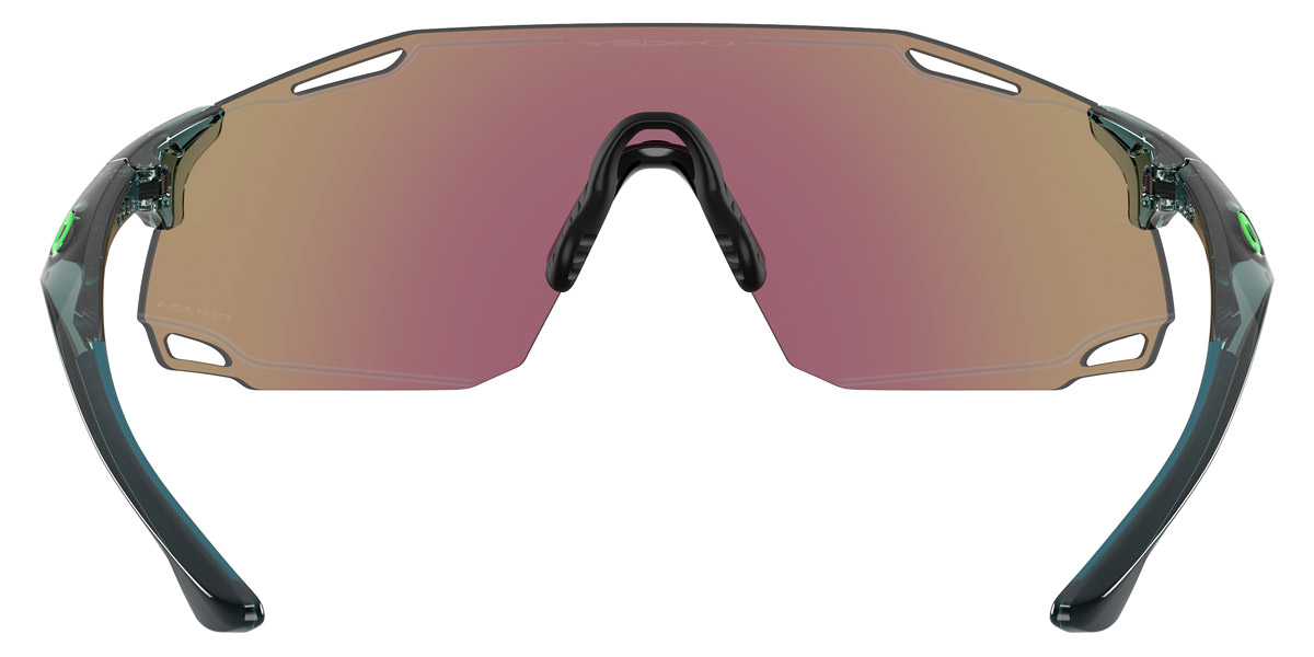 Oakley™ - Cybr Dyno OO9513D