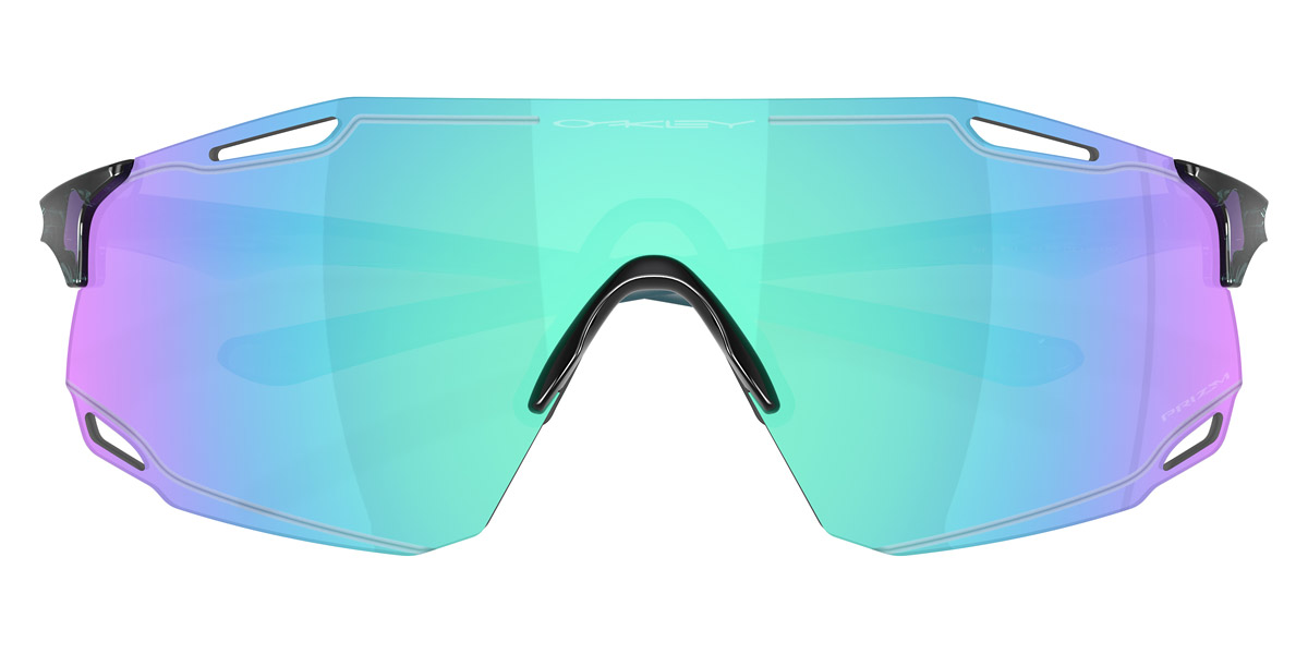 Oakley™ - Cybr Dyno OO9513D