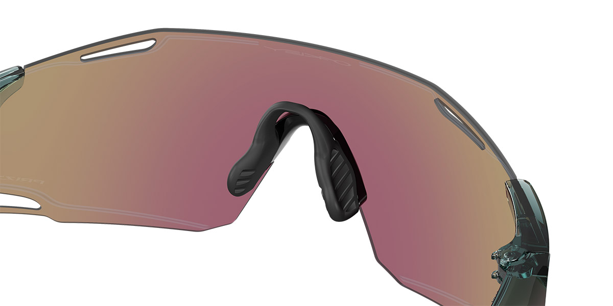 Oakley™ - Cybr Dyno OO9513D