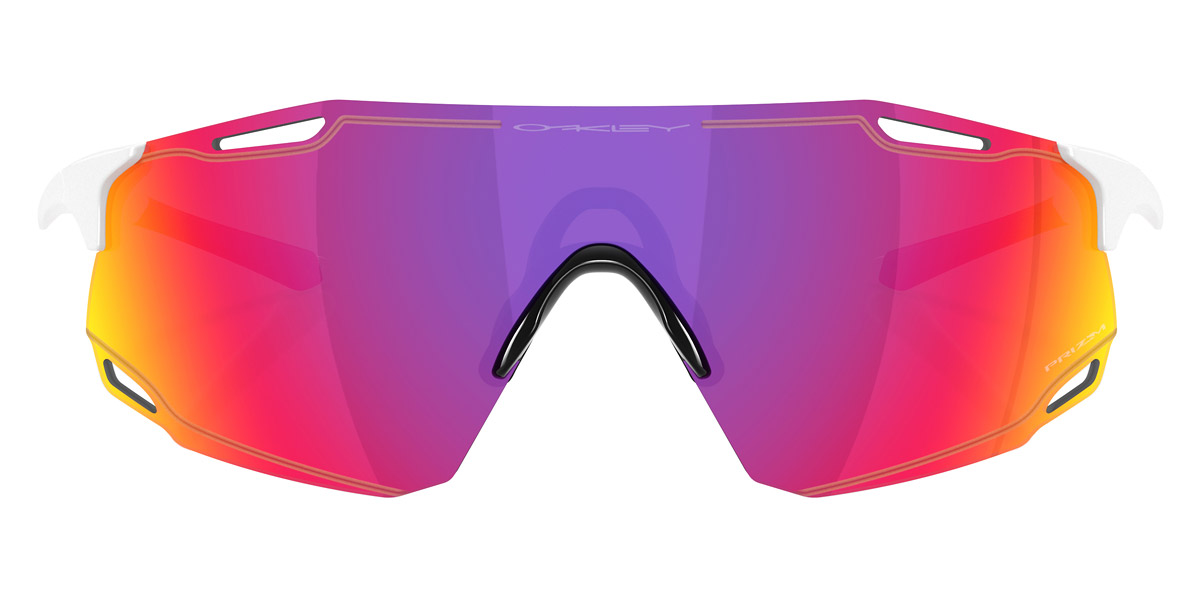 Oakley™ - Cybr Dyno OO9513D