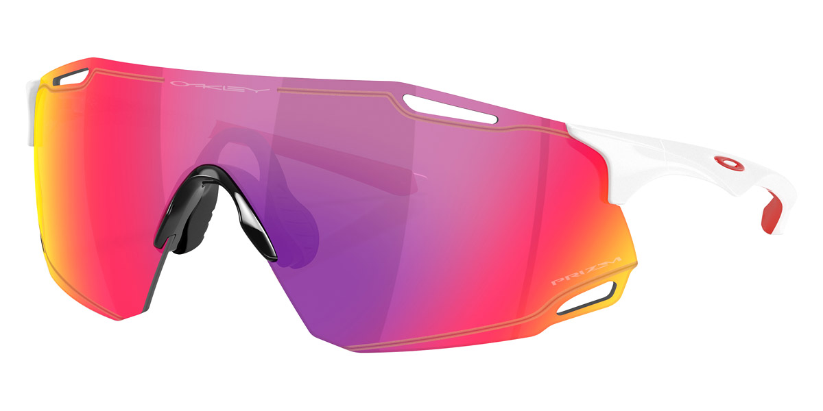 Oakley™ - Cybr Dyno OO9513D