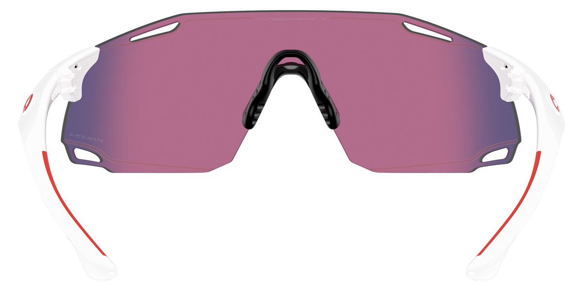 Oakley™ - Cybr Dyno OO9513D