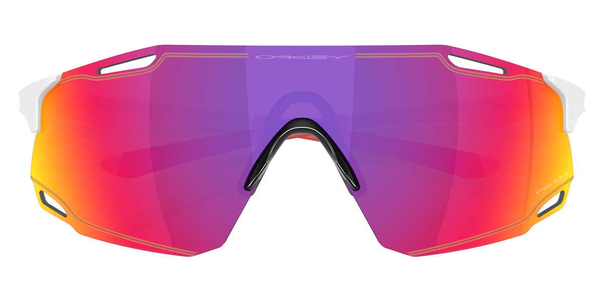 Oakley™ - Cybr Dyno OO9513D