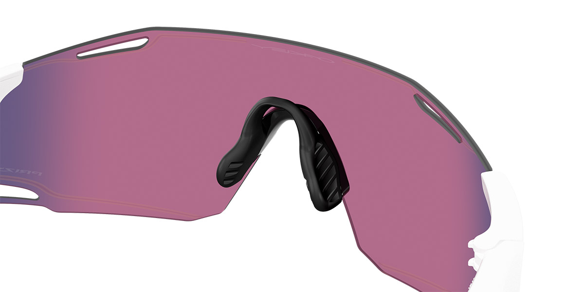 Oakley™ - Cybr Dyno OO9513D