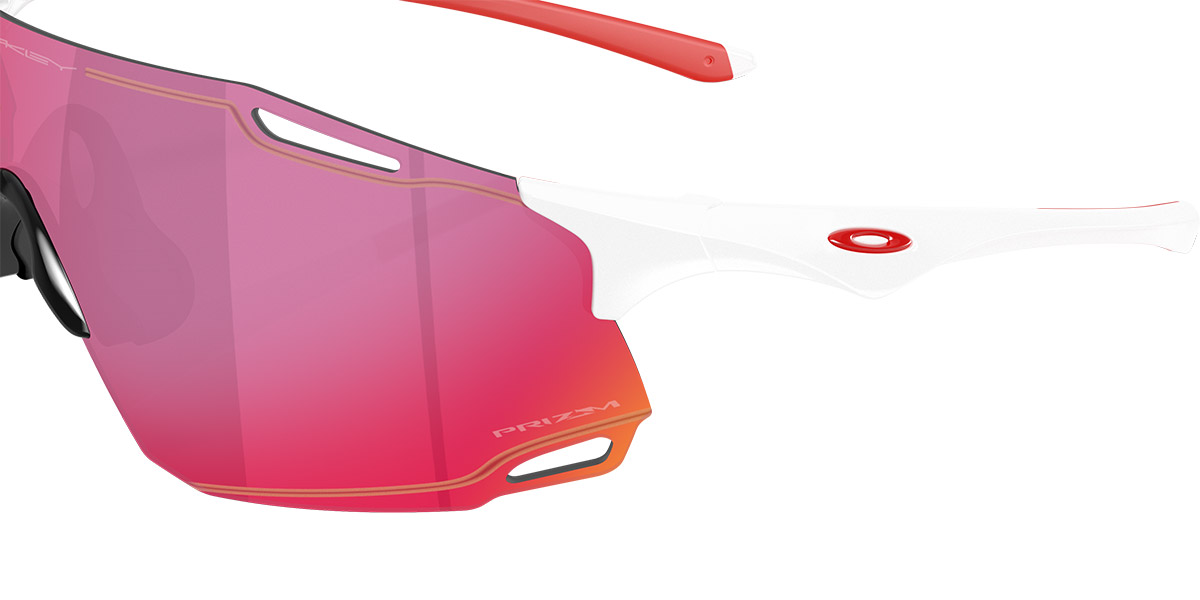 Oakley™ - Cybr Dyno OO9513D