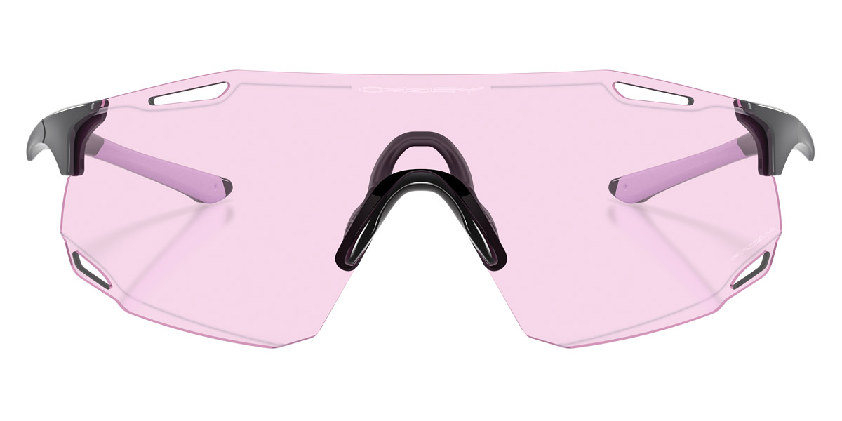 Oakley™ - Cybr Dyno OO9513D