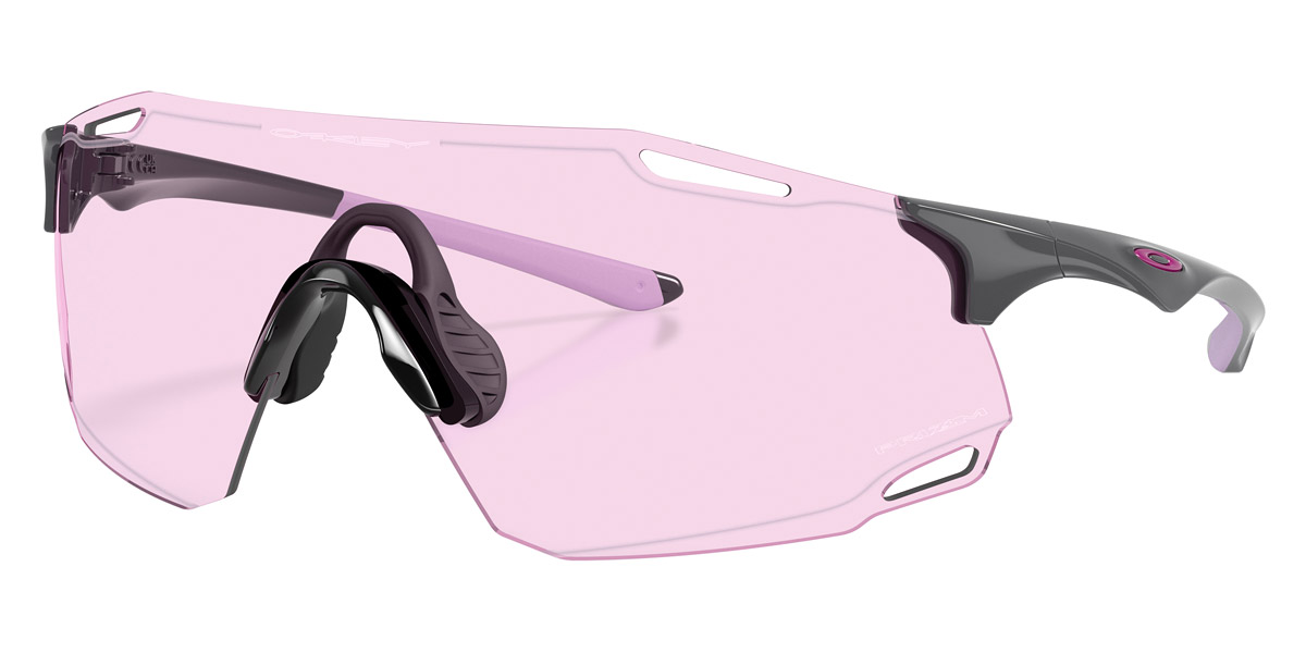Oakley™ - Cybr Dyno OO9513D