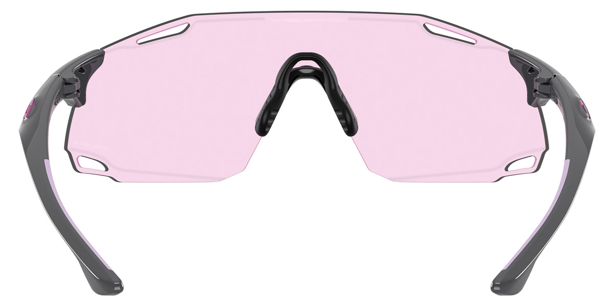Oakley™ - Cybr Dyno OO9513D