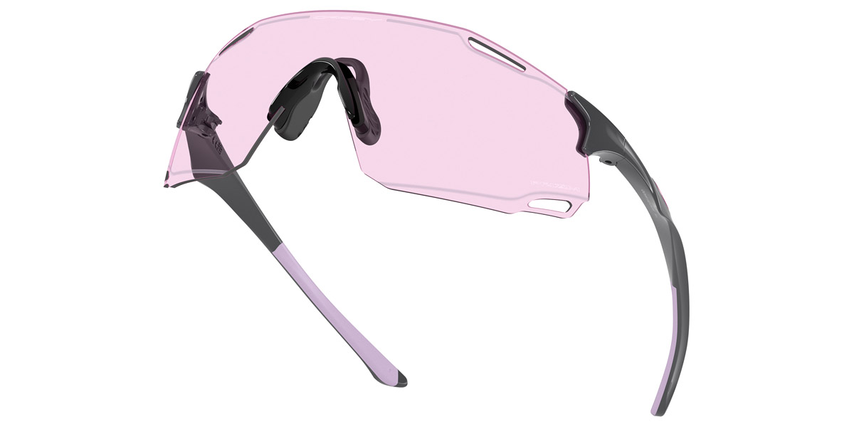 Oakley™ - Cybr Dyno OO9513D