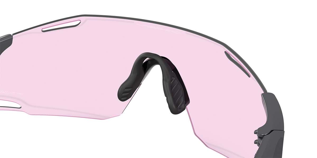 Oakley™ - Cybr Dyno OO9513D