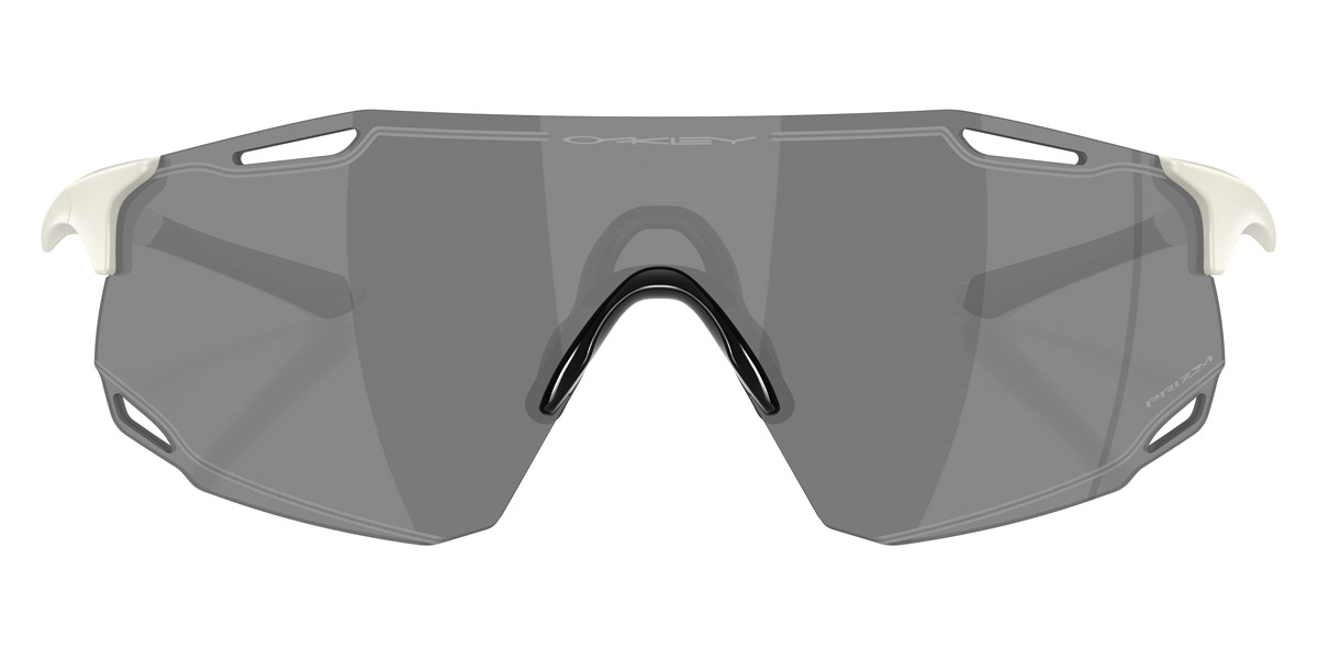 Oakley™ - Cybr Dyno OO9513D
