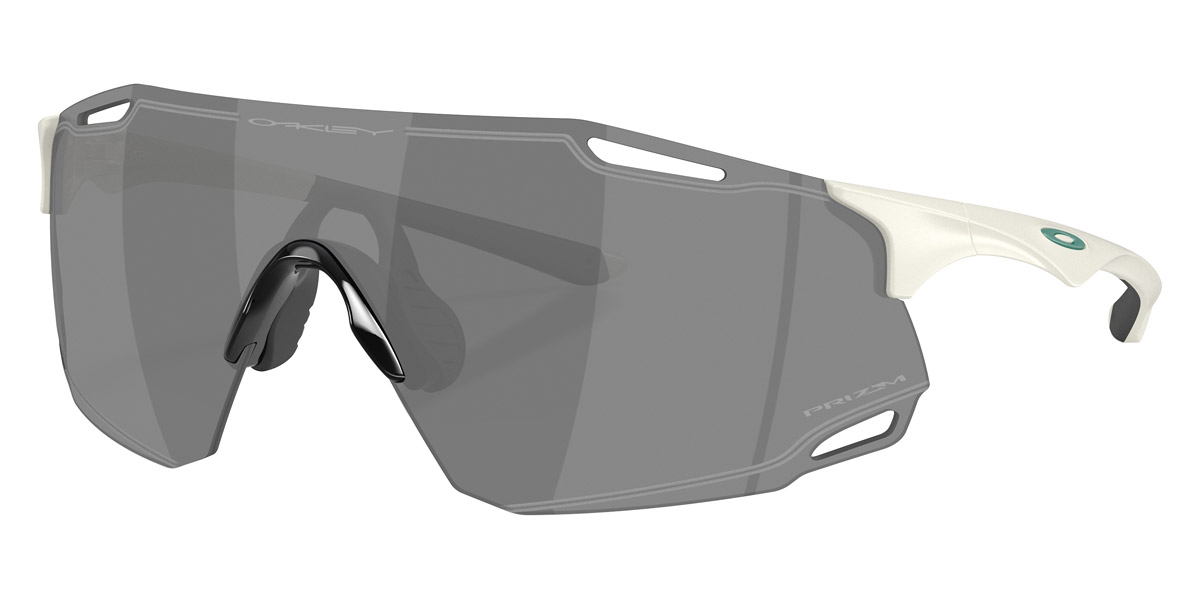 Oakley™ - Cybr Dyno OO9513D