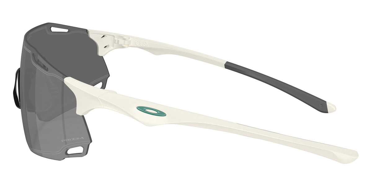 Oakley™ - Cybr Dyno OO9513D