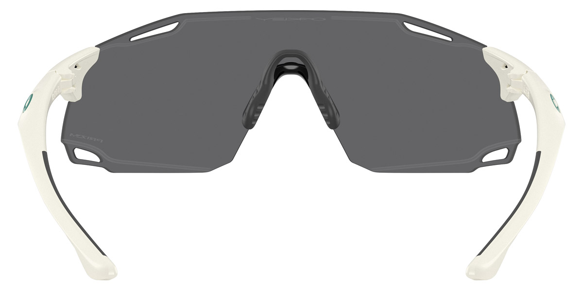 Oakley™ - Cybr Dyno OO9513D