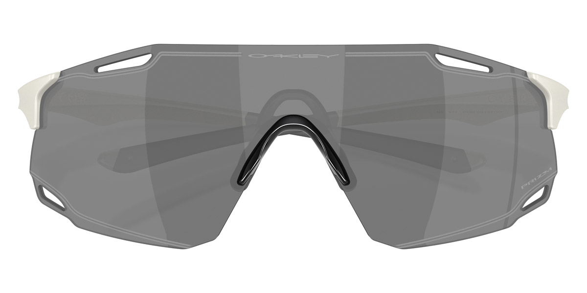 Oakley™ - Cybr Dyno OO9513D