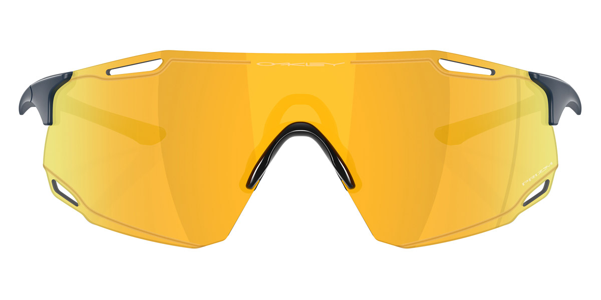 Oakley™ - Cybr Dyno OO9513D