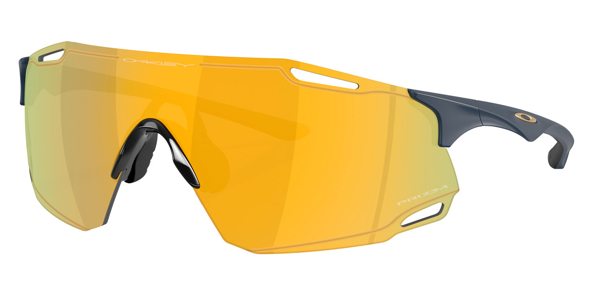 Oakley™ - Cybr Dyno OO9513D