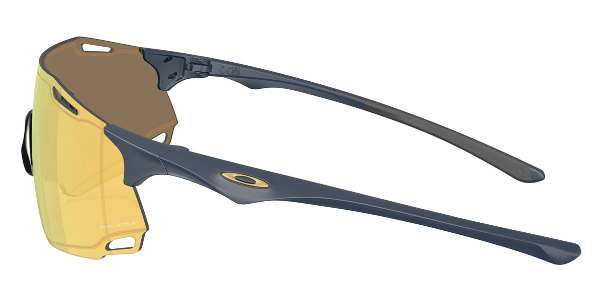 Oakley™ - Cybr Dyno OO9513D
