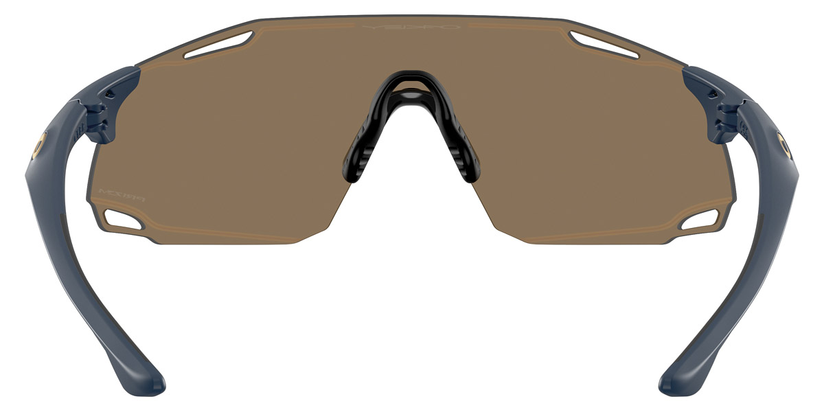 Oakley™ - Cybr Dyno OO9513D