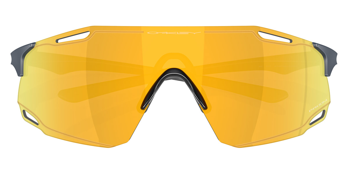 Oakley™ - Cybr Dyno OO9513D