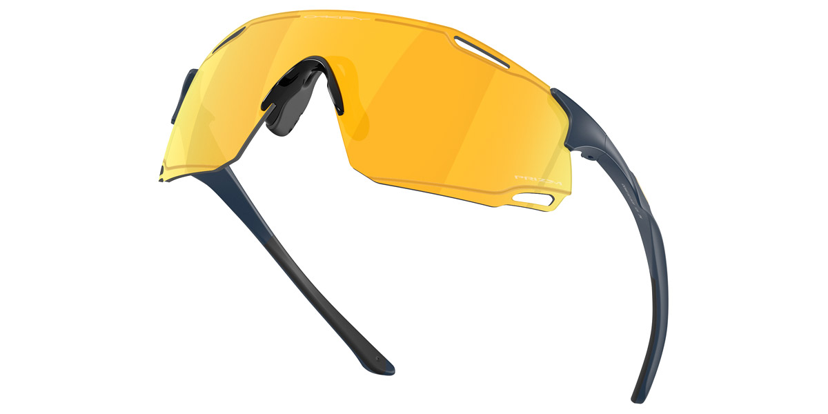Oakley™ - Cybr Dyno OO9513D