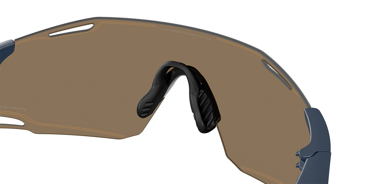 Oakley™ - Cybr Dyno OO9513D