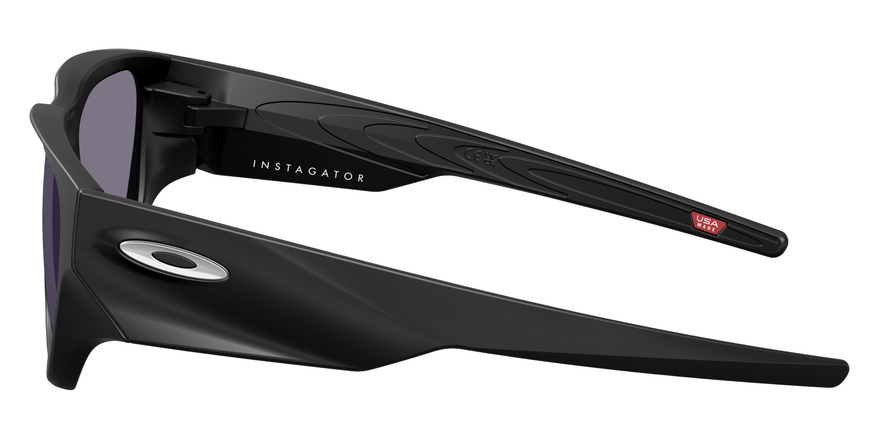 OAKLEY™ - OO9514 Instagator