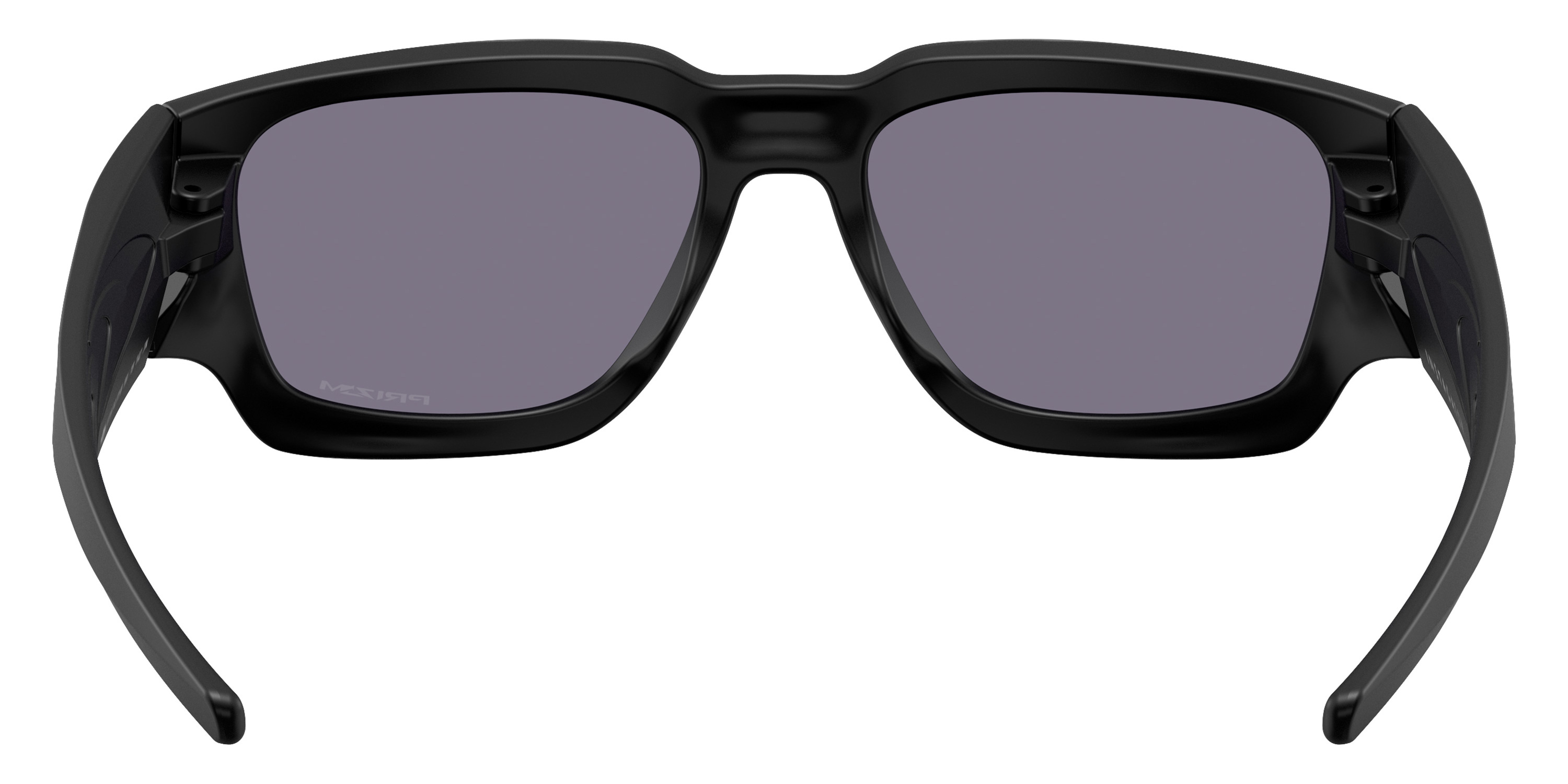 OAKLEY™ - OO9514 Instagator