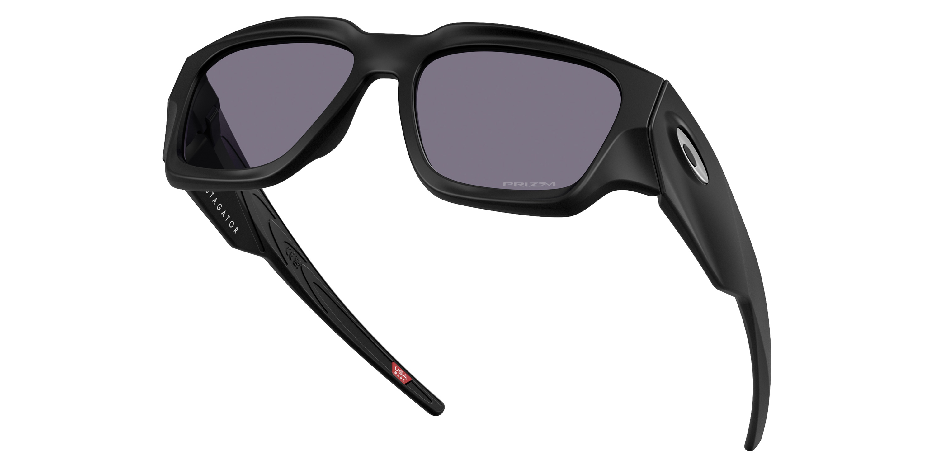OAKLEY™ - OO9514 Instagator