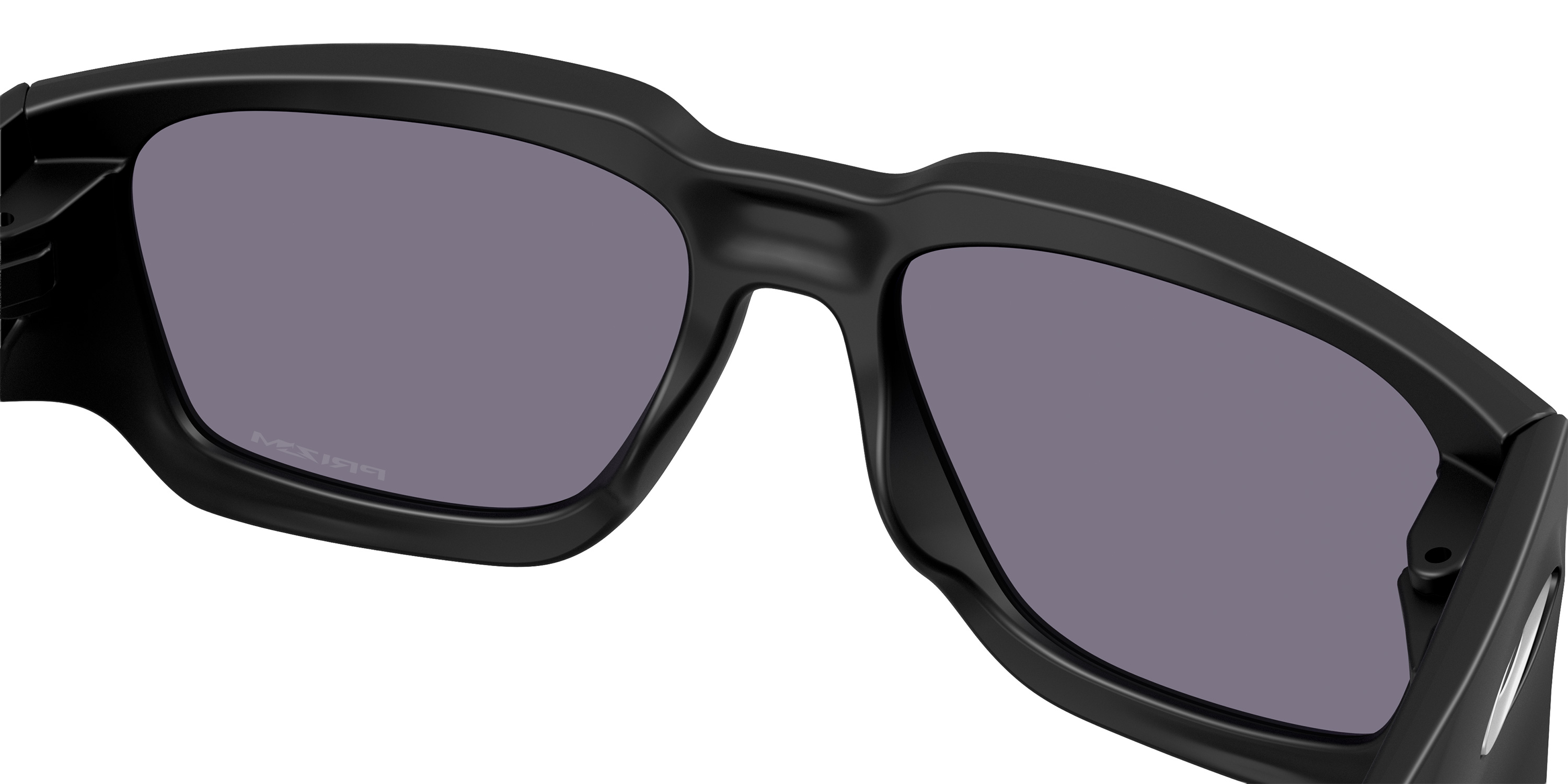 OAKLEY™ - OO9514 Instagator