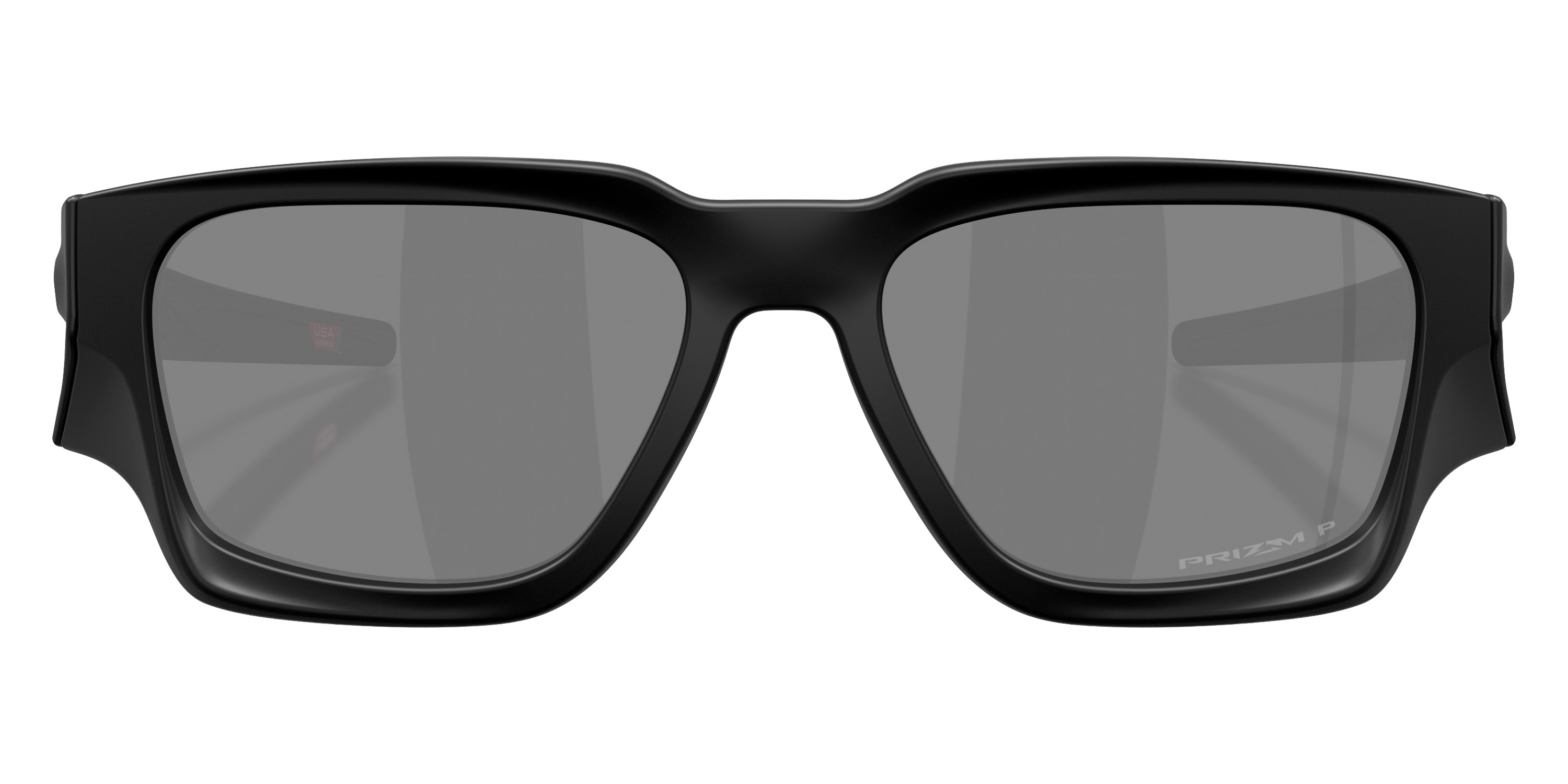 OAKLEY™ - OO9514 Instagator