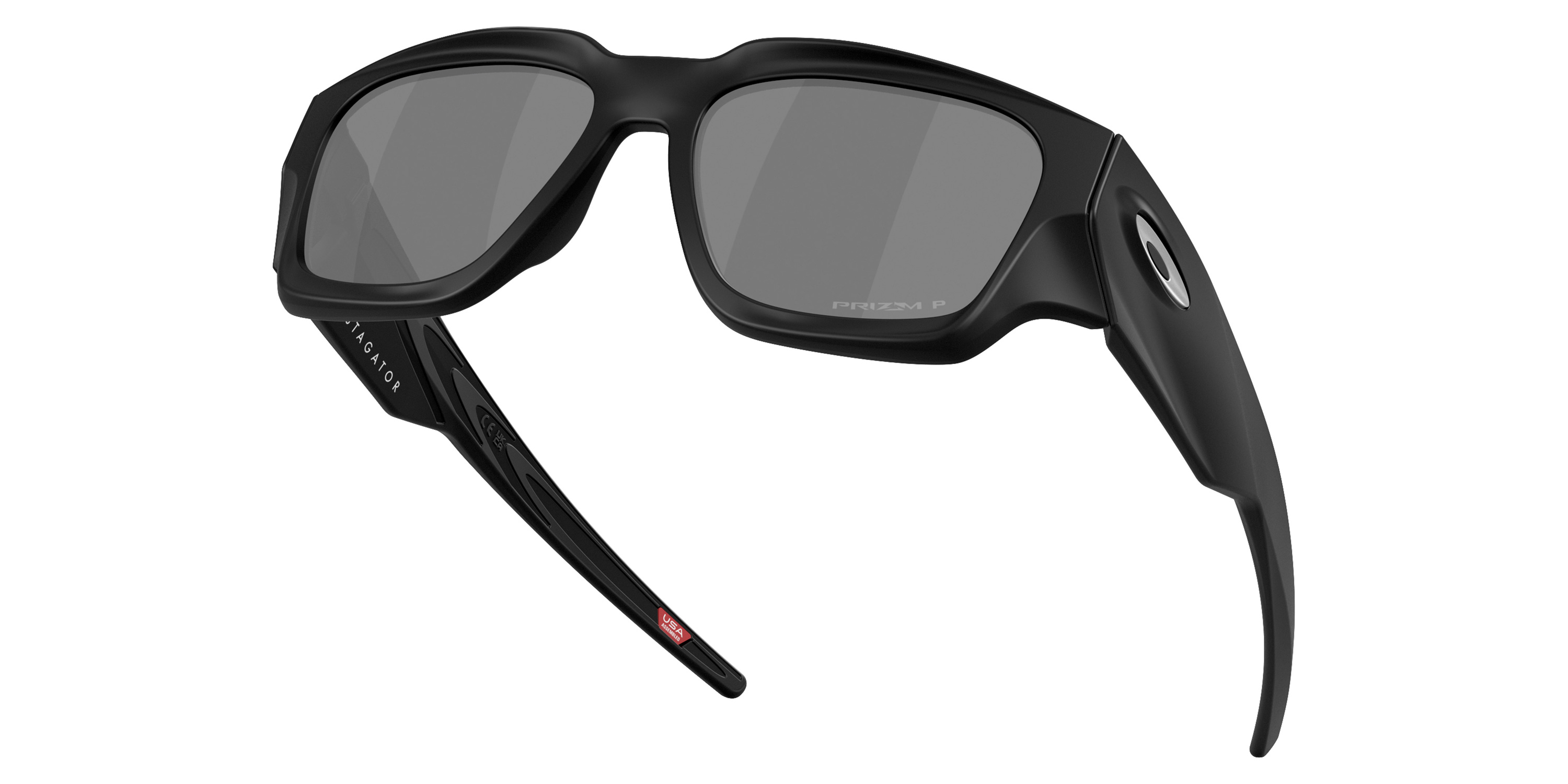 OAKLEY™ - OO9514 Instagator
