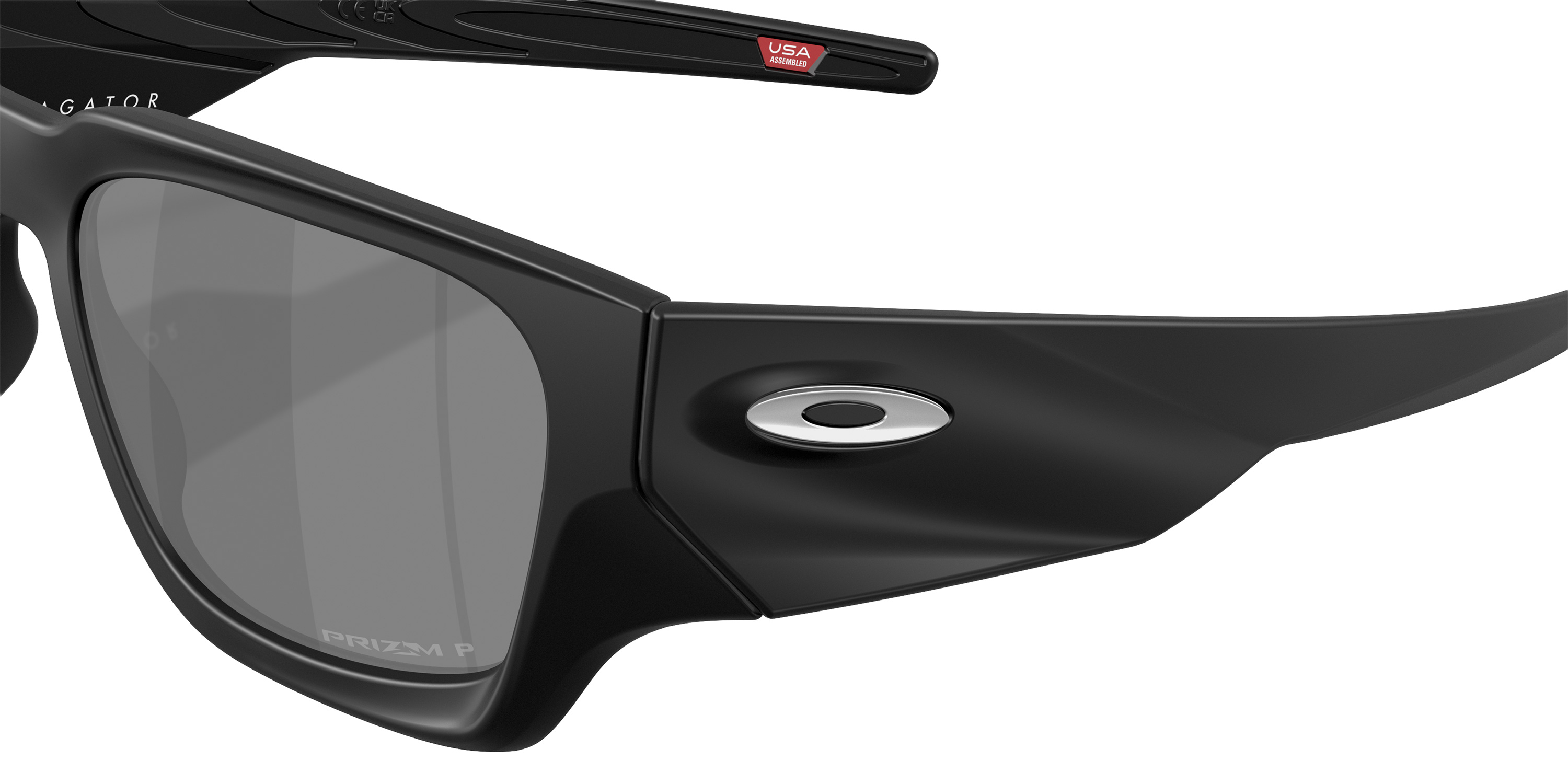 OAKLEY™ - OO9514 Instagator