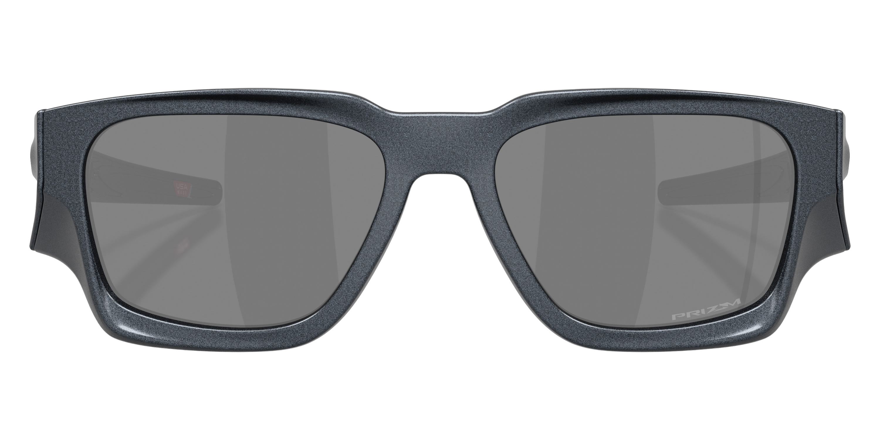 OAKLEY™ - OO9514 Instagator