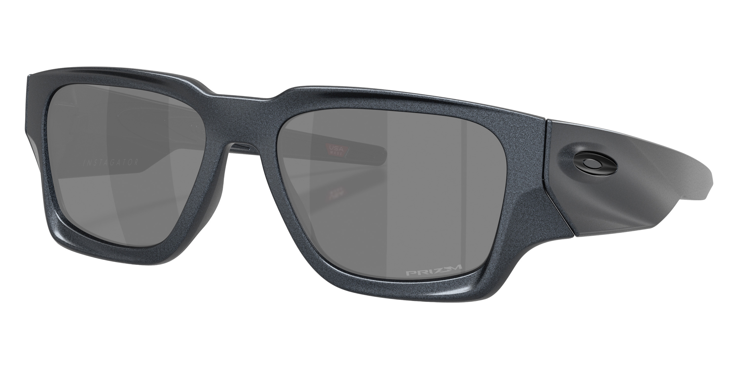 OAKLEY™ - OO9514 Instagator