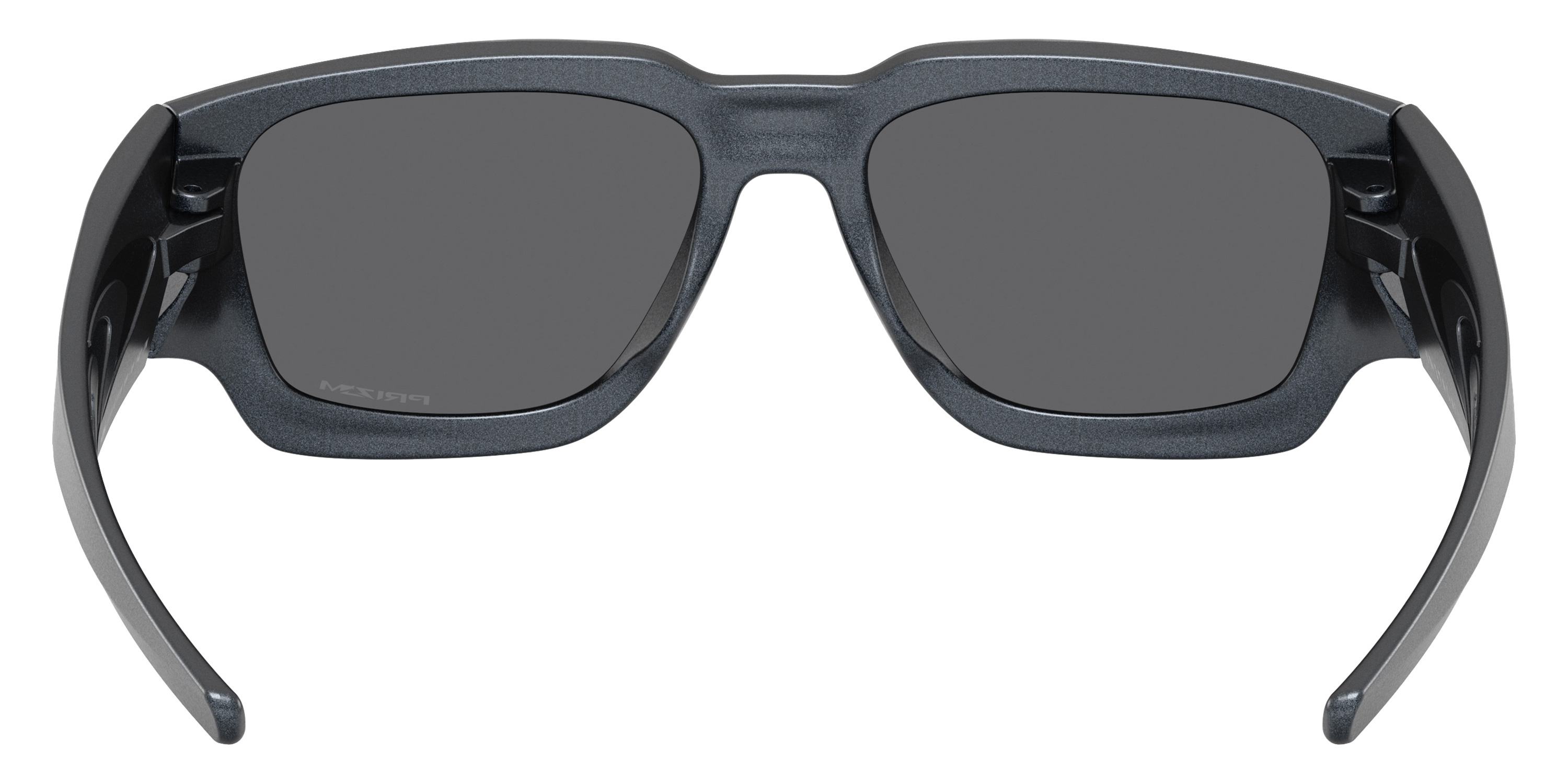 OAKLEY™ - OO9514 Instagator