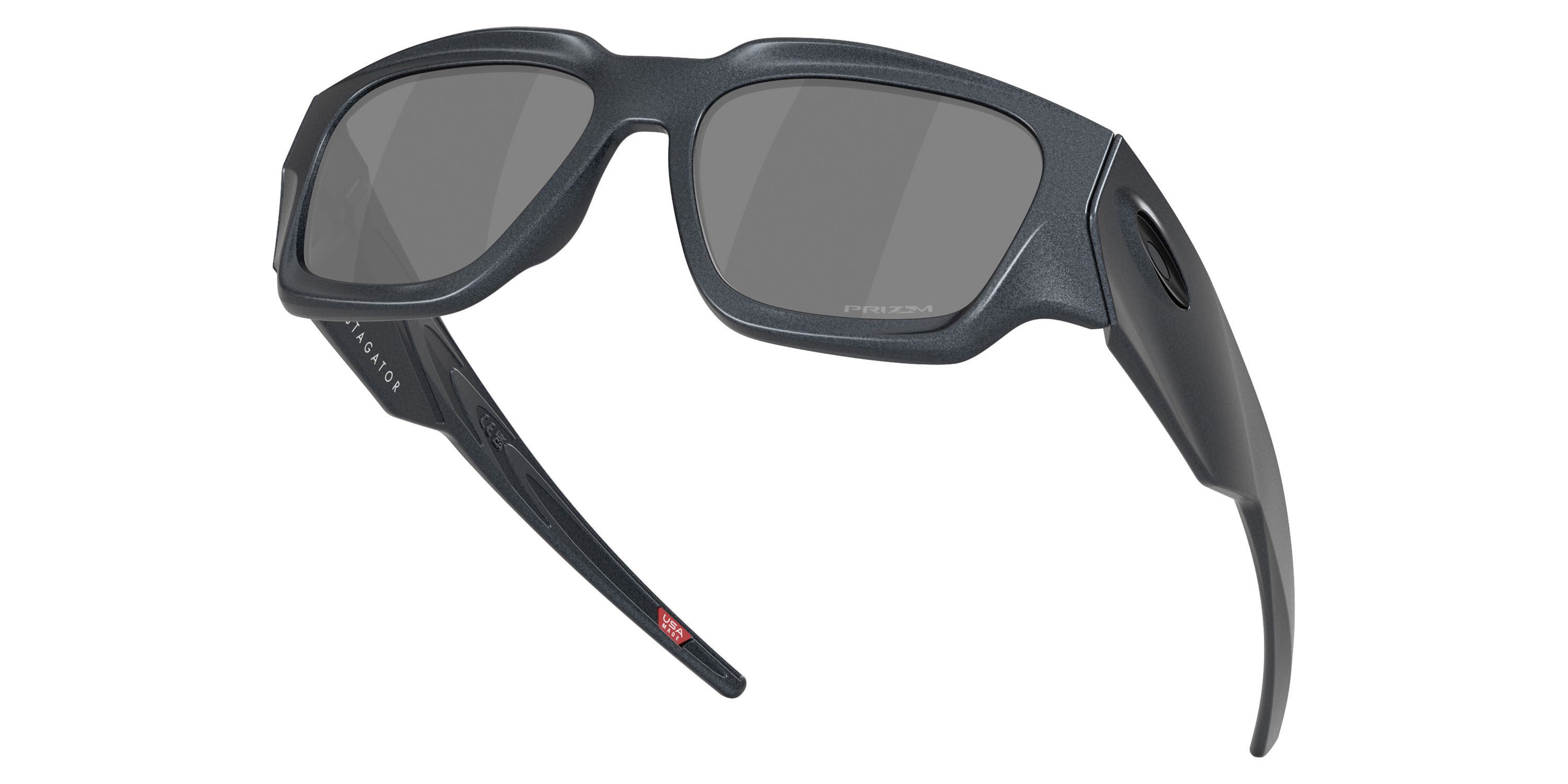 OAKLEY™ - OO9514 Instagator