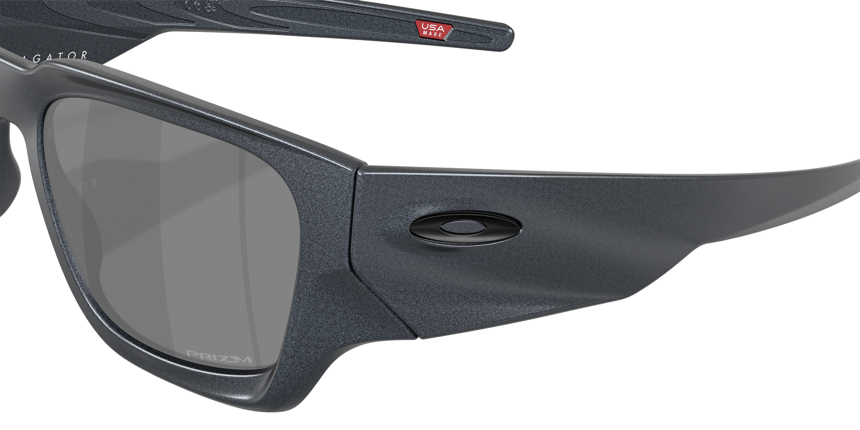 OAKLEY™ - OO9514 Instagator