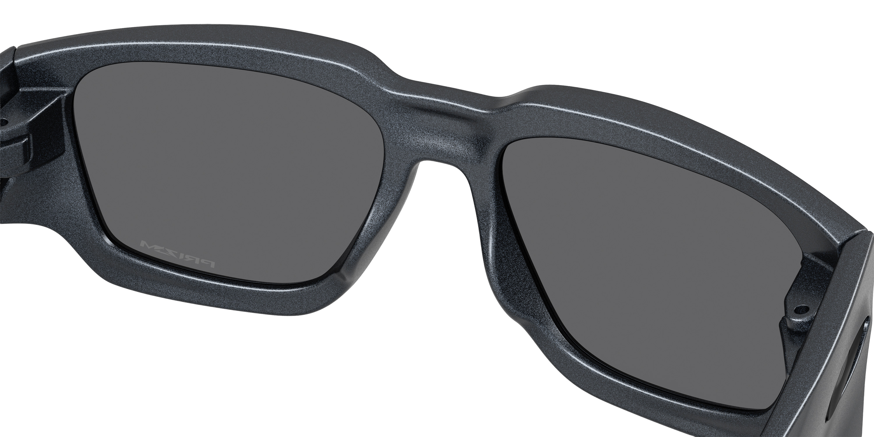 OAKLEY™ - OO9514 Instagator