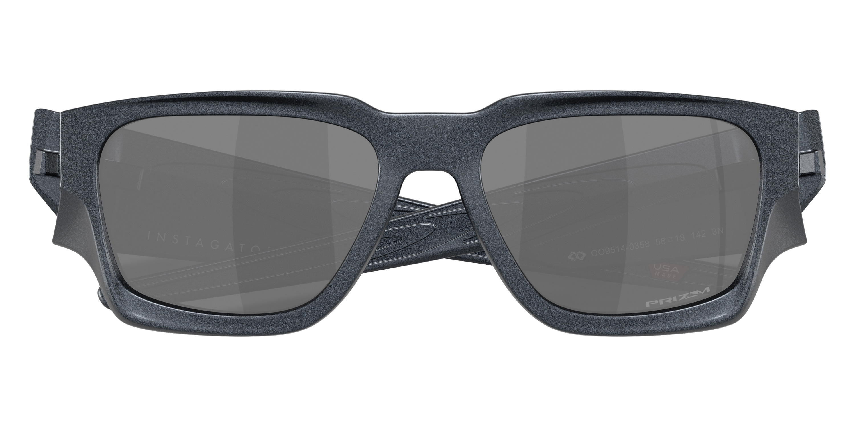 OAKLEY™ - OO9514 Instagator