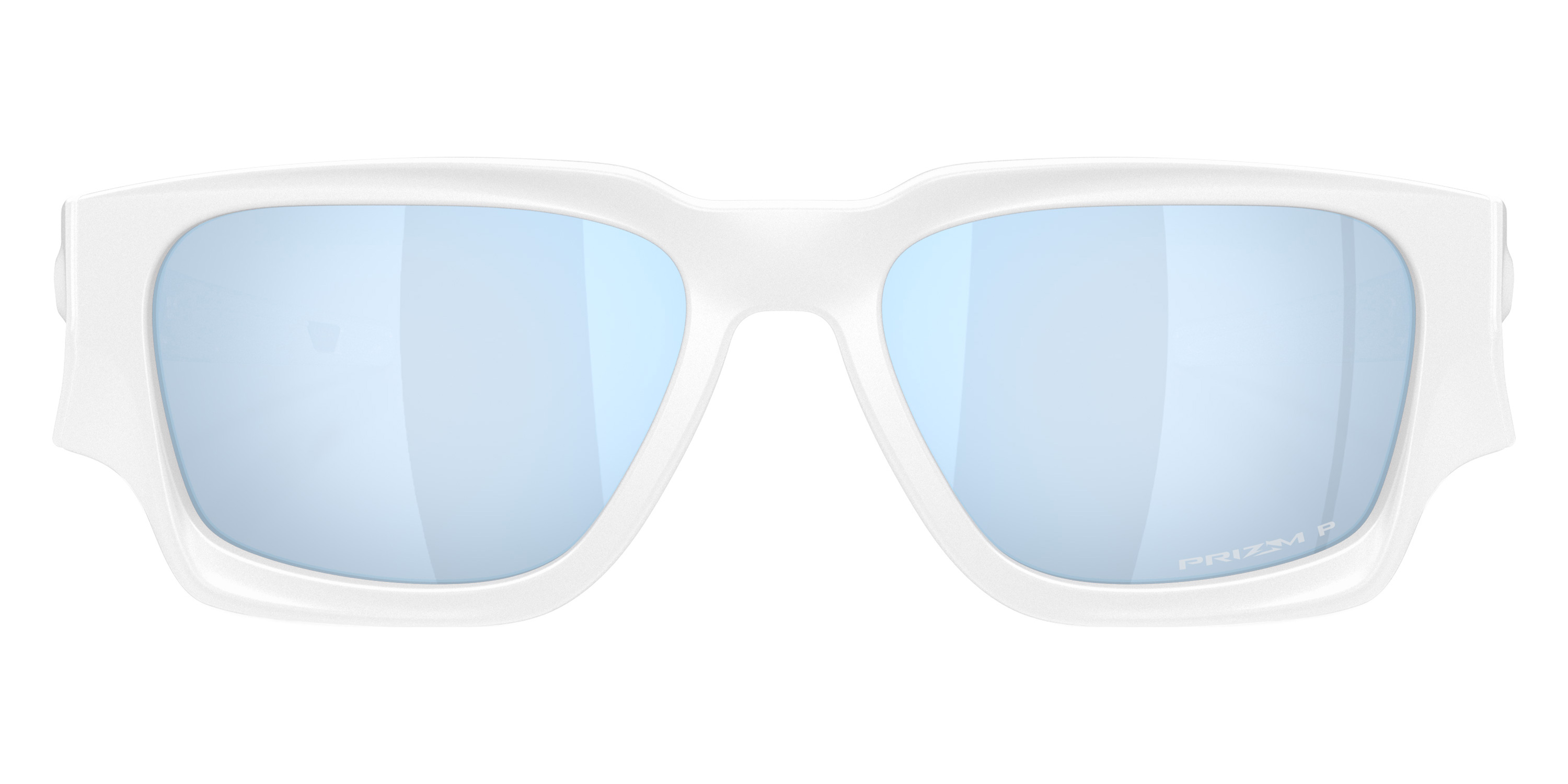 OAKLEY™ - OO9514 Instagator