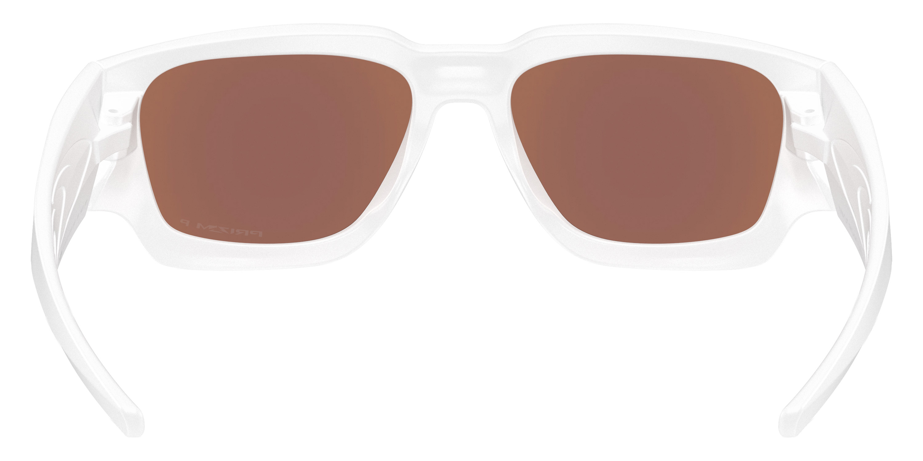 OAKLEY™ - OO9514 Instagator