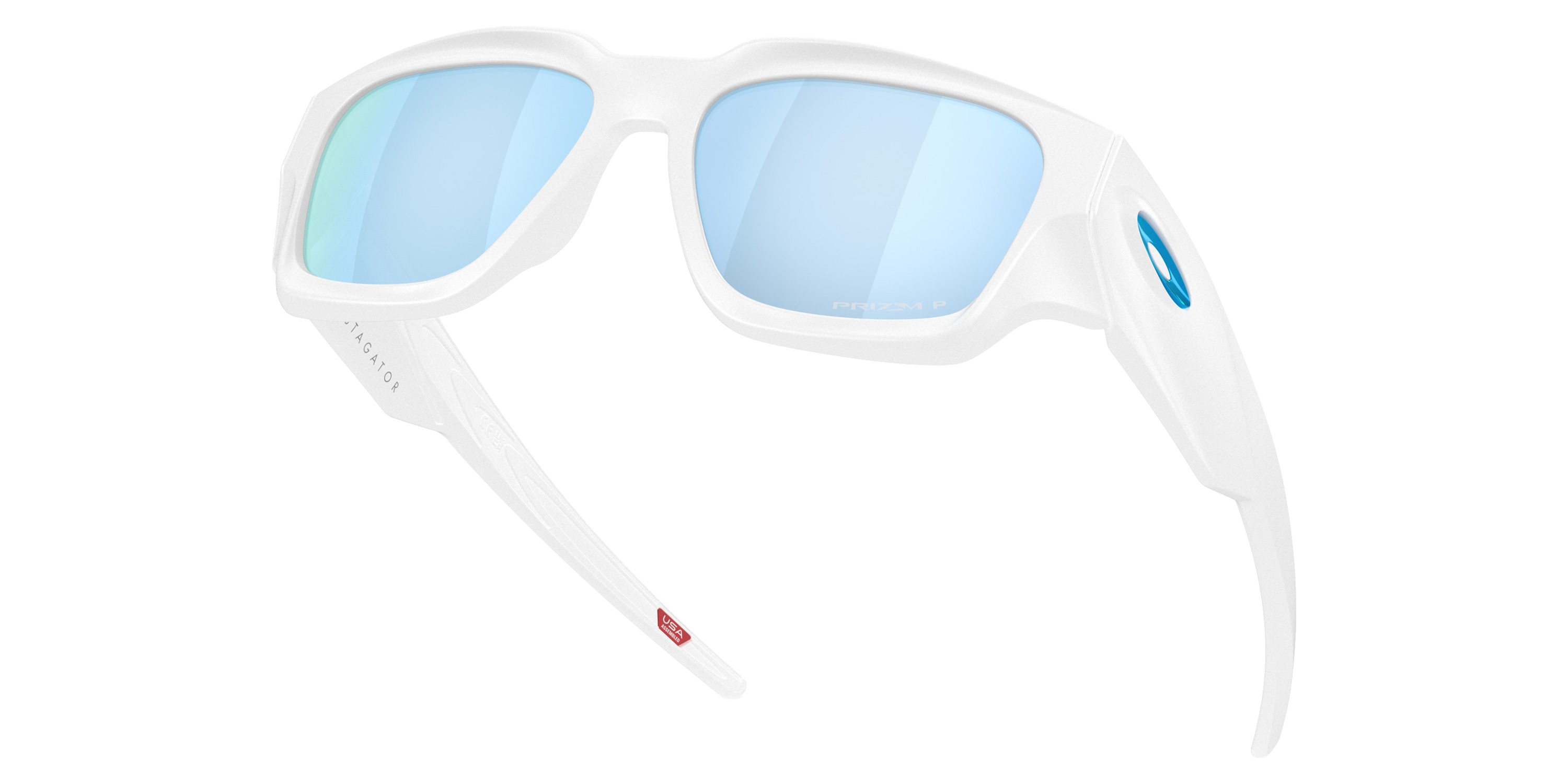 OAKLEY™ - OO9514 Instagator