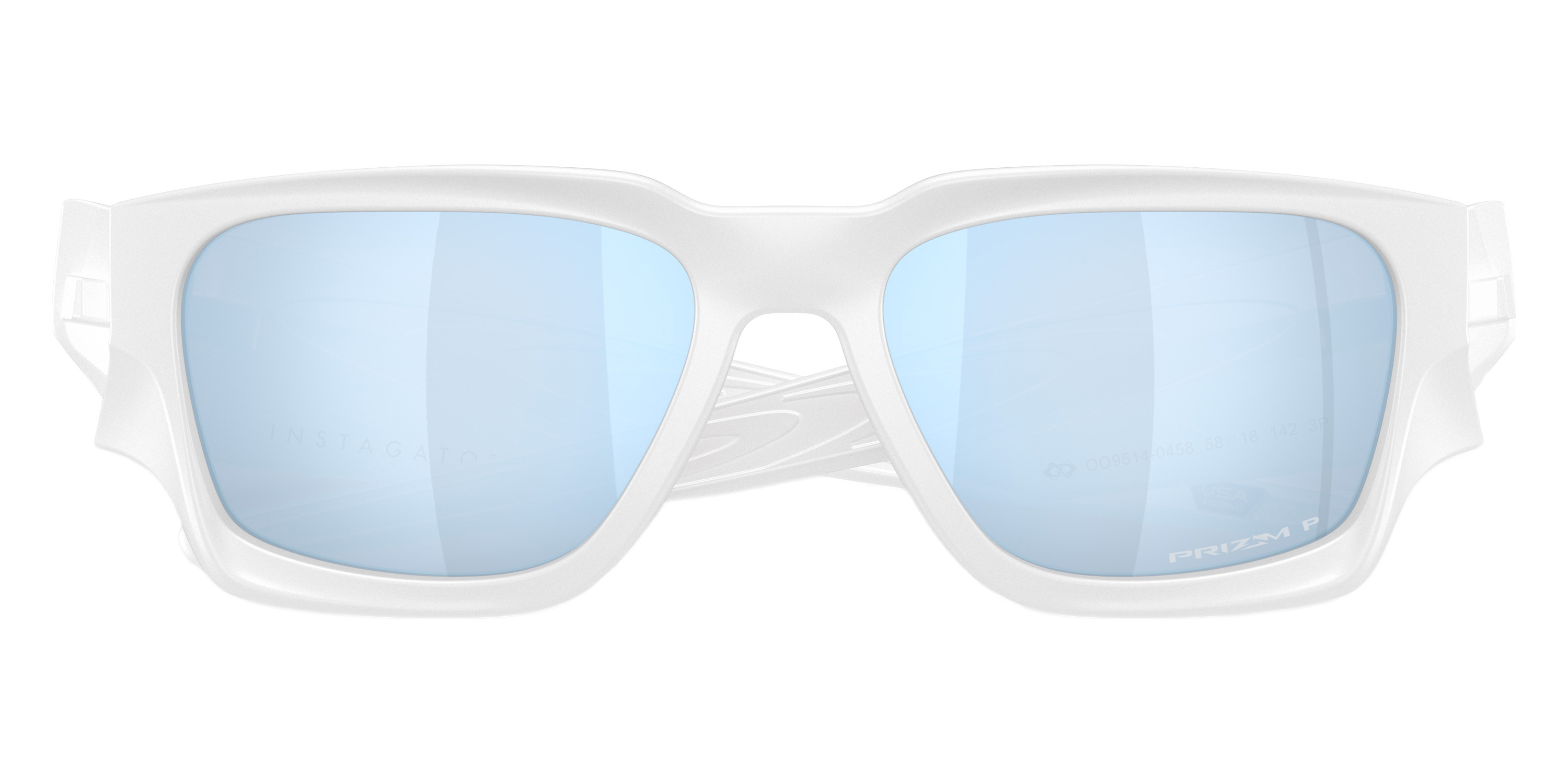 OAKLEY™ - OO9514 Instagator